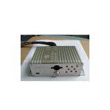 Car DVR Special Design for Vehicle