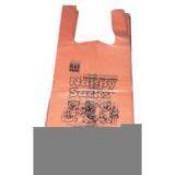 Sell Nappy Bag thumbnail-1