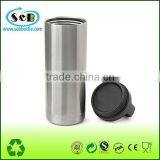 New Stainless Insulated Water Bottle For18 Oz thumbnail-1