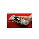 Goldvish Luxury Mobile Phone thumbnail-1