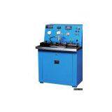 Sell PT-200A Cummins Injector Test Stand