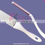 Beautiful Fancy Foot File/Smart Foot File/High Quality Foot File