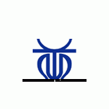 Zhangjiagang Jinfeng Hardware Tools Co.,Ltd