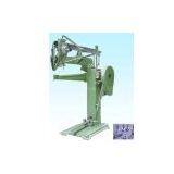 XD-JT1 Semi-auto Riveting Machine Special for Golf Bags