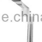 100 mm x 35 mm Wertheim Vaginal Speculum thumbnail-1