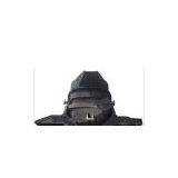 Sell 140MT Hot-Metal Ladle Car thumbnail-1