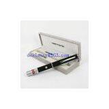 Green Laser Pointer 50mW