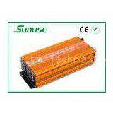 12v 220v 5000W DC to AC Modified Sine Wave Power Inverter 10000 Watt Peak Power