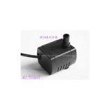 Sea Water Circulation Pump thumbnail-2