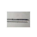 Sell Carbon, Four Pieces Fishing Rod thumbnail-1