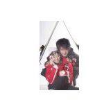 Ski Jackets thumbnail-1