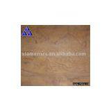 Yellow Limestone thumbnail-1