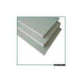 Water-proof Gypsum Board thumbnail-1