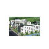 Zhejiang Lide Electric Co., Ltd. company overview - view 1 thumbnail