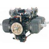 Limbach L550e thumbnail-1