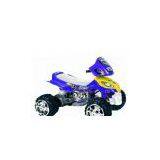 Children's Toy Quad thumbnail-1