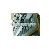 Air Conditioner KLP-I18/U thumbnail-1