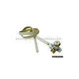 JW-BT096776 thumbnail-1