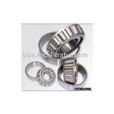 Tapered Roller Bearing thumbnail-1
