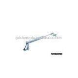 Door Closer-010 thumbnail-1