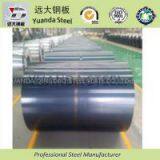 Prepainted Galvanized Steel Coil - Dx51d thumbnail-1