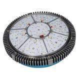 UFO 140W LED Grow Light thumbnail-1