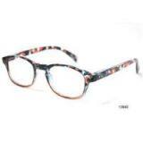 Plastic Reading Glasses,hot Fashionable Style,CE- and FDA-certified,supplying WM,TCP,TARGET,ALDI thumbnail-1