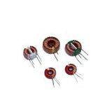 Toroid Coil/choke/inductor thumbnail-1