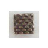 Metal Rivet thumbnail-1