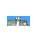 Shoring Base Plate