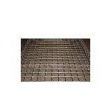 Welded Wire Mesh thumbnail-1