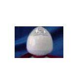 L-Malic Acid thumbnail-1