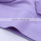 High Grade Shockproof Full Cup Lace U-design Nylon Sexy Women Sports Bra thumbnail-4