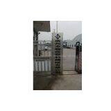 Guangzhou Lianxin Plastic Machinery Co., Ltd. company overview - view 1 thumbnail