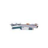 Precision Panel Saw With Straight Rail-MJB6227