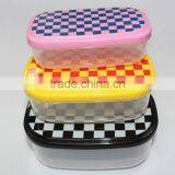 Beautiful Lunch-boxes thumbnail-1