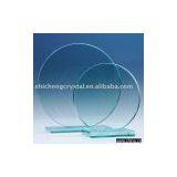 Jade Gift thumbnail-1