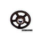 Chain Sprocket thumbnail-1