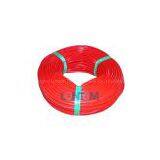 Silicone Fiberglass Sleeving thumbnail-2