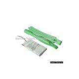 Battery Replacement for Ipod Nano thumbnail-1