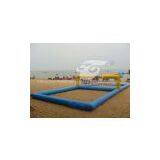 Aquatic Products 7