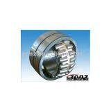 Spherical Roller Bearing thumbnail-1
