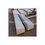 Stone Windowsill thumbnail-1