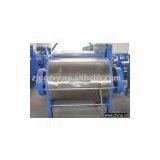 Belly Washer Machine thumbnail-1