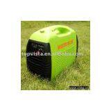 WSM Series Pulsate Argon Arc/arc Welder (two Way) thumbnail-1