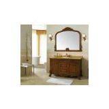 Sanitary Ware thumbnail-1