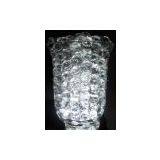 Clear Water Beads Crystal Soil With Nice Price