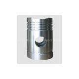 SKL NVD 48-2U Piston Head