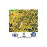 Hot Sales Chain Link Fence