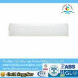 JBY15-1 Fluorescent Corner Lamp